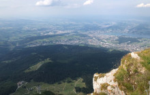 Tours of Switzerland4