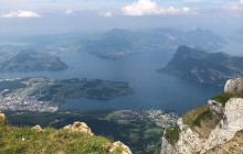 Tours of Switzerland5