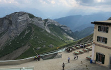Tours of Switzerland6