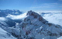 Tours of Switzerland2