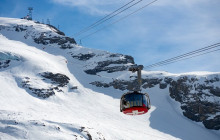 Tours of Switzerland1