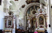 Tours of Switzerland3