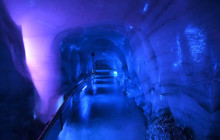 Tours of Switzerland6