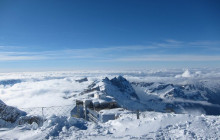 Tours of Switzerland7