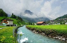 Tours of Switzerland8