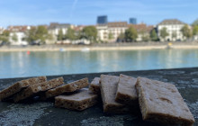 Tours of Switzerland8