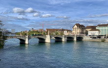 Tours of Switzerland9