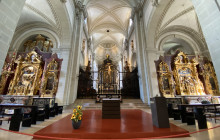 Tours of Switzerland1