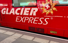 Tours of Switzerland2