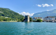 Tours of Switzerland4