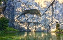 Tours of Switzerland5