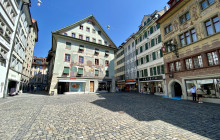 Tours of Switzerland7