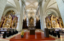 Tours of Switzerland8