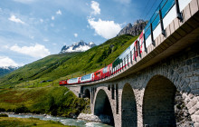 Tours of Switzerland11