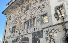Tours of Switzerland13