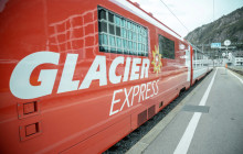 Tours of Switzerland2