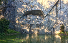 Tours of Switzerland3