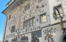 Tours of Switzerland4