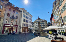 Tours of Switzerland6