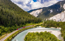 Tours of Switzerland8