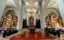 Tours of Switzerland9