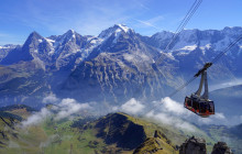 Tours of Switzerland1