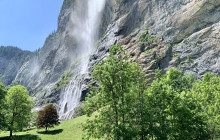 Tours of Switzerland4