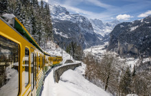 Tours of Switzerland6