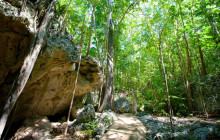 Chukka Caribbean Adventures - Jamaica3