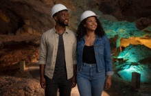 Chukka Caribbean Adventures - Jamaica4