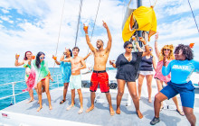 Chukka Caribbean Adventures - Jamaica5