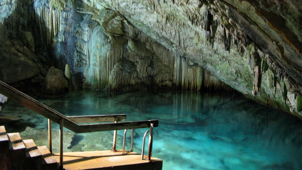 Chukka Caribbean Adventures - Jamaica
