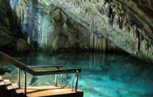 Chukka Caribbean Adventures - Jamaica6