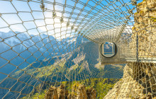 Tours of Switzerland3