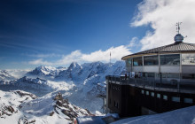 Tours of Switzerland1