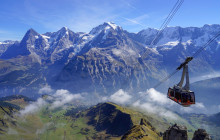 Tours of Switzerland2