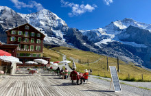 Tours of Switzerland2