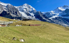 Tours of Switzerland4