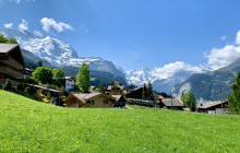 Tours of Switzerland8