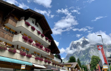 Tours of Switzerland9