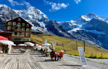 Tours of Switzerland1