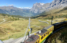 Tours of Switzerland3