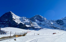 Tours of Switzerland6