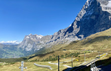 Tours of Switzerland2