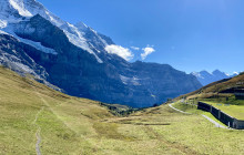 Tours of Switzerland6
