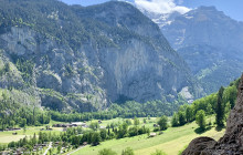 Tours of Switzerland7