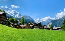 Tours of Switzerland8