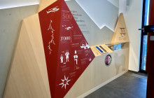 Tours of Switzerland2