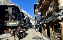 Tours of Switzerland6