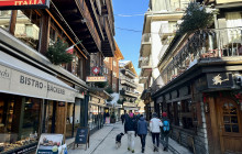 Tours of Switzerland7